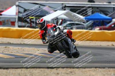 media/Apr-09-2022-SoCal Trackdays (Sat) [[c9e19a26ab]]/Turn 2 (1140am)/